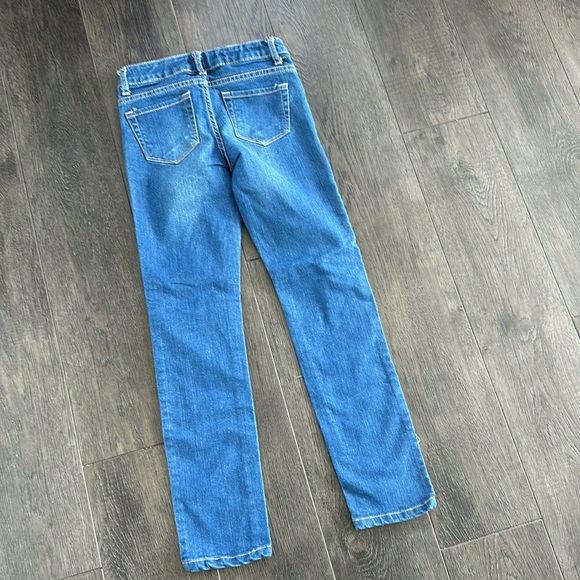 Skinny jeans - Picture 4 of 4